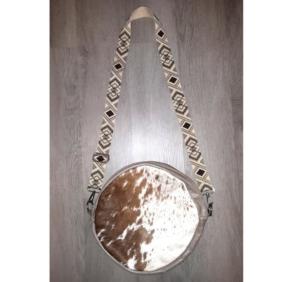 Crimson Willow Handbags - Unbranded